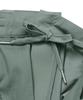 UCLA Basic Jogger Pants [Lt_Khaki](Uy8Lp02_62)