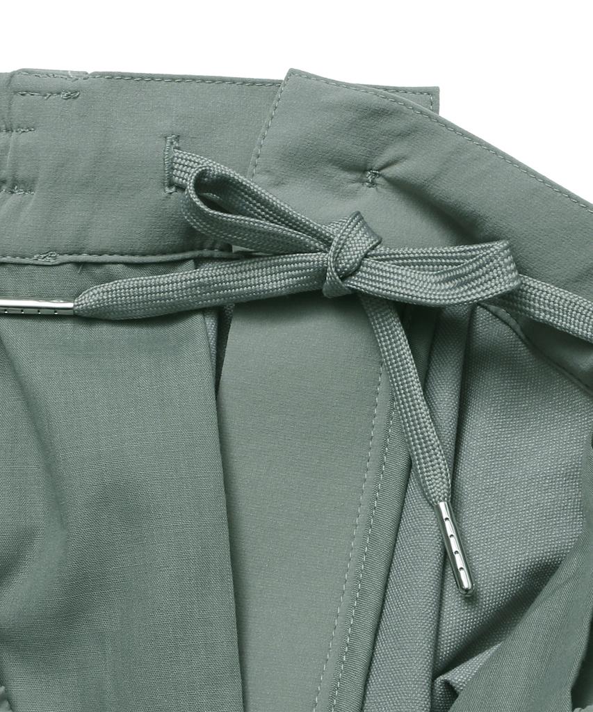 UCLA Basic Jogger Pants [Lt_Khaki](Uy8Lp02_62)