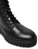 Boots Pepe Jeans 'DURHAM COMBAT' Black