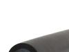 BMW 3 E46 316i 318i Upper Oil Breather Hose