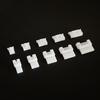 JST PH 2.0mm Connector Male Female Pre-Crimped 24AWG Silicone Cable Kit for Battery JJRC H36 Blade Inductrix Tiny Whoop Arduino
