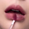 3CE Velvet Lip Tint Blush 4g