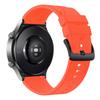 Correa de Reloj para Huawei WATCH Ultimate Watch GT3 46MM suave para Hombre Relojes de Exterior para Huawei Watch GT2 pro Correa de 22mm
