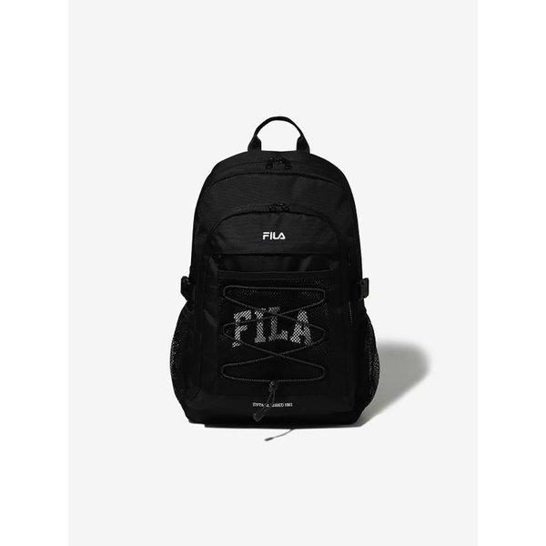 Fila Mate Bag
