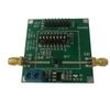 Digital RF Attenuator Module 6Ghz Programmable Module Attenuation Value Stepping 0.5DB Organic Light Emitting