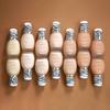 Phyto Teint Ultra Éclat 30ml (Foundation)