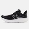 New Balance Running Shoes W1080b12   Nbpfdf703b 19