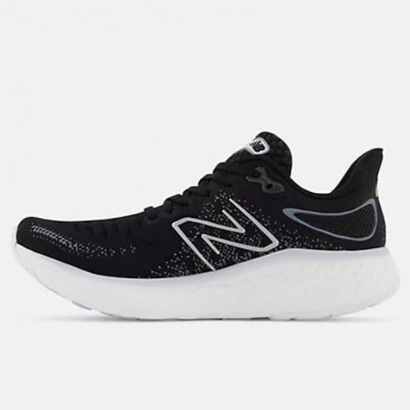 New Balance Running Shoes W1080b12   Nbpfdf703b 19