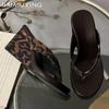 Scarpe da donna – Sandali
