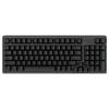 Logitech Mouse Gamer RGB G502 HERO com Fio