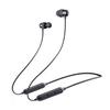 Havit i30 Mini Магнитные спортивные Bluetooth-наушники с креплением на шею