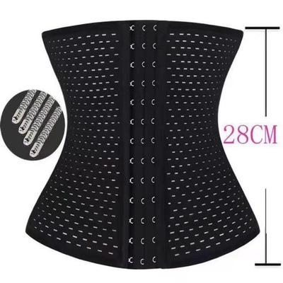 Shapewear Unterwäsche – Korsetts & Taillenmieder