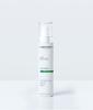 Line Repair Nutrient Superfood Aqua Mist - Aqua Spray with Superfoods, 100 Ml