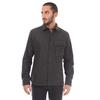 Belstaff Mens Houndstooth Shirt