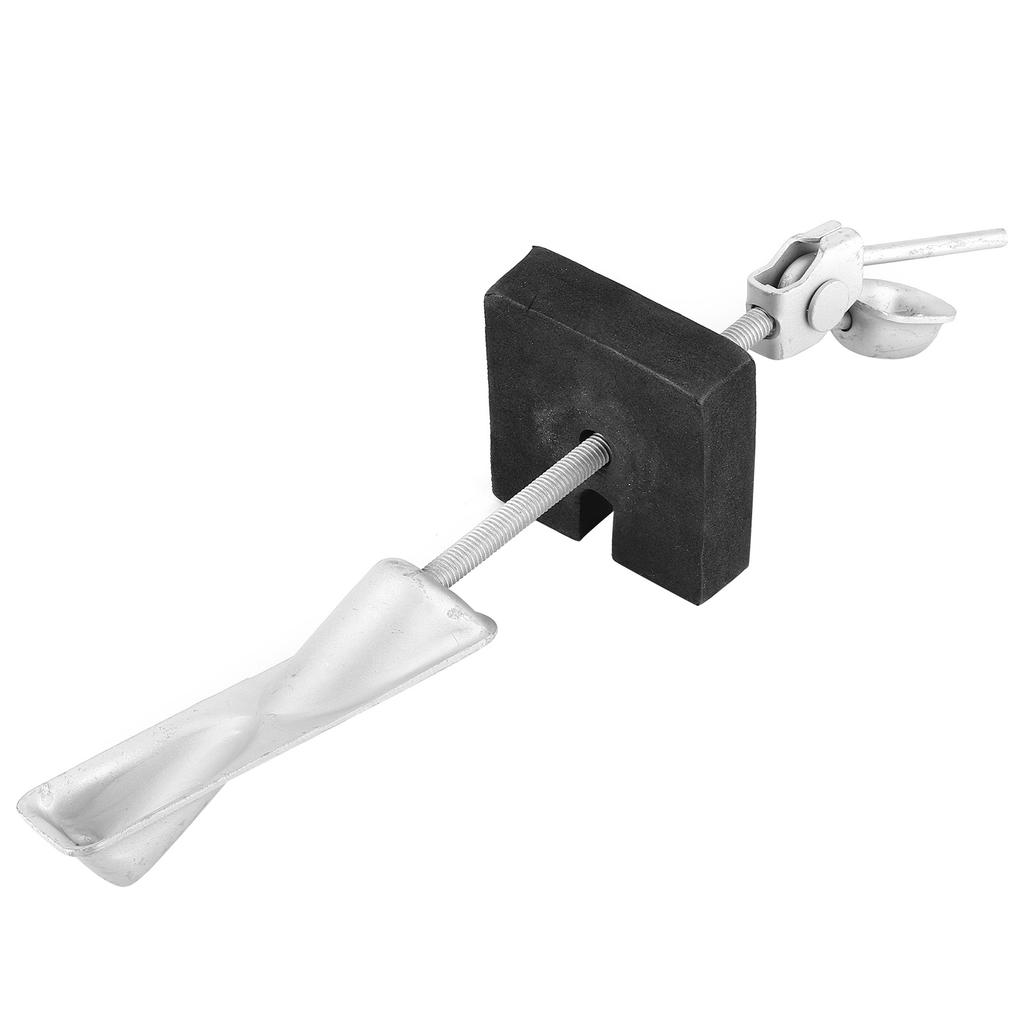 Feststellbremsspanner 52013058AB Ersatz Autoteile Passend für Dodge Ram 1500 2002