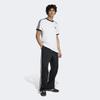 adidas Unisex Long Pants Track Pants Ke3501