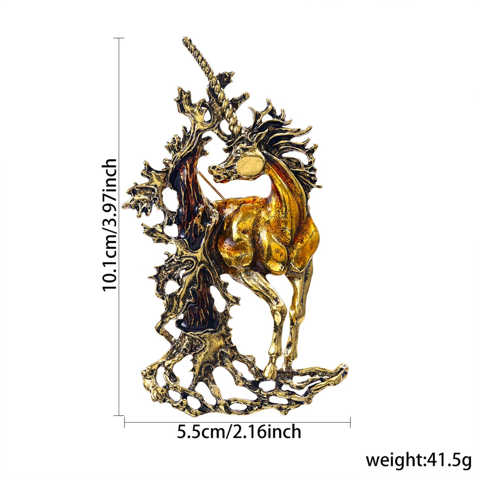 

Новое поступление: Очаровательная брошь-щенок Европейский и американский стиль Полная бриллиантовая закрепка Ретро Роскошное мастерство Анималистическая брошь Значок-корона Можно выгравировать с One Size жёлтый