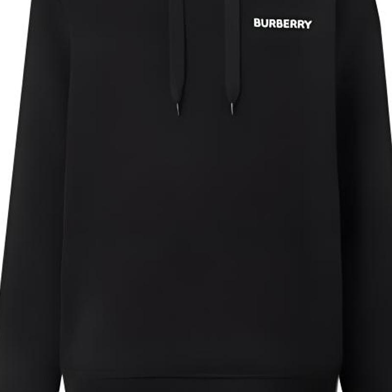 Burberry Hoodie 80579671