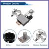 No.29182AA01B Battery Current Sensor For Subaru Outback 2.5 3.6 2015-