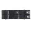 Front Left Master Power Window Control Switch For Nissan X-Trail 2 T31 2007 2008 2009 2010 2011 2012 2013 25401-JG45A 25401JG45A