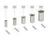 Cable End 50 Mm2