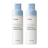 MANYO FACTORY Panthetoin Essence Toner 200ml