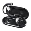 Tws Qcy Crossky R70 Wireless Headphones (Black)
