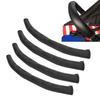 Călătorii cu copiii – Accesorii pentru cărucioare