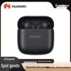 Huawei FreeBuds SE 2 Wireless Earbuds