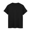 Harley Quinn Mens Mad Love Cotton T-Shirt