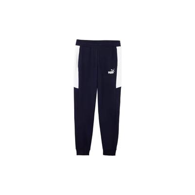 Bas – Pantalons de sport et collants