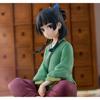 TV Anime "The Apothecary Diaries" Break Time Collection Vol.1 Nekoneko Figure