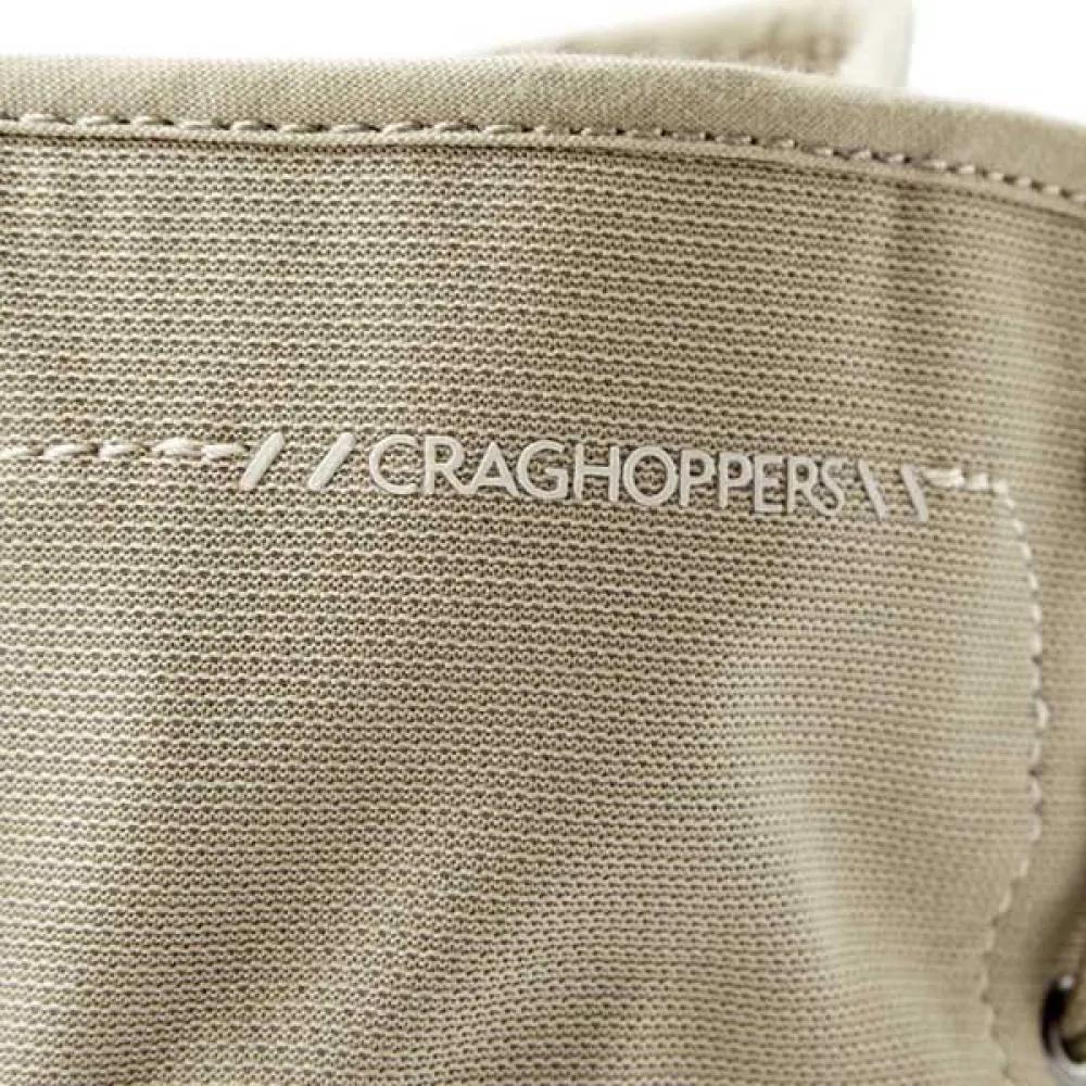 Craghoppers Ботинки для хайкинга Mesa Hi 2