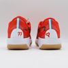 IF1611-600 Nike Luka 77 'Chili Red PF Basketball Shoes RM 469 Chile Red (Men's)