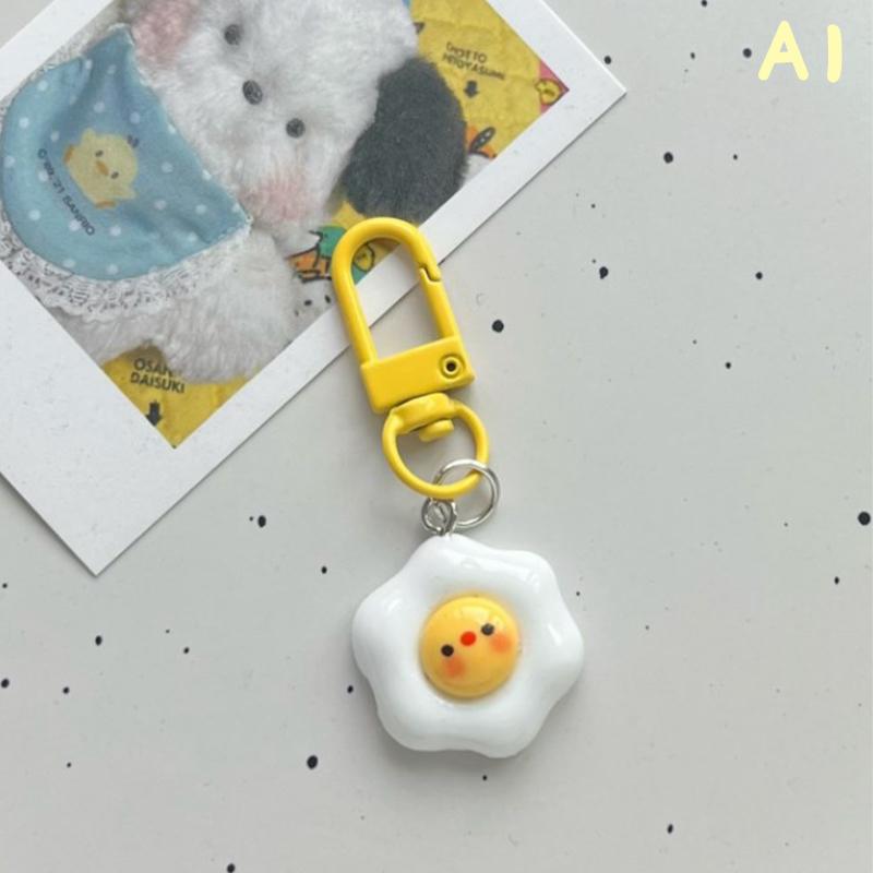 

Милый кулон в виде сыра-пашот, забавный брелок, кавайный мультяшный брелок с имитацией еды, детская игрушка, рекламные подарки