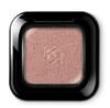 KIKO Milano High Pigment Eyeshadow - 20 Sparkling Light Rose