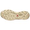 SALOMON XT-Rush 2 'Bleached Sand' Sneakers 473146