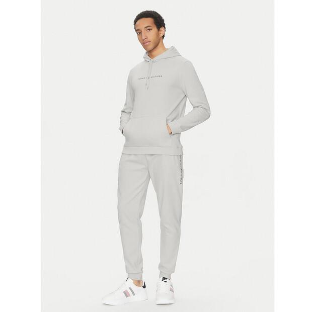 Толстовка Tommy Hilfiger UM0UM03506