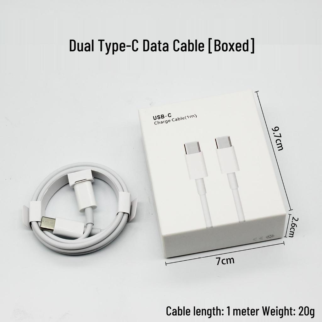Universal Fast Charger 35W for Apple 14 - Foldable with Multi-Port, Compatible with UK, EU, and US Standards