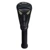 Dunlop XXIO Prime 13 Hybrid Carbon Schaft 2025 Modell H4 R SP-1300 (19 Grad) Biegen