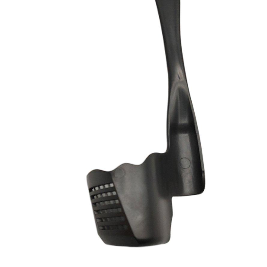 Buy Beauty Six Rotating Spatula For Thermomix Removal & Scooping