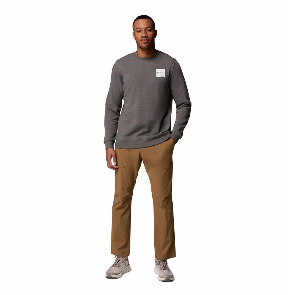 Columbia Толстовка Trek™