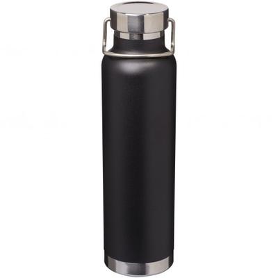 Avenue Thor Copper Vacuum Insulated Bottle