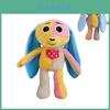 Bonecas e peluches – Peluches - caráteres de filmes e desenhos animados