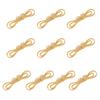 Satins Cheongsam Knot Button Traditional Craft For Sewing Projects And Clothing Accessories