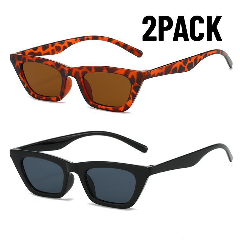 Polarized Kids Sunglasses TR90 Silicone Gel Frame Classic Square Children Sun Glasses Girls Boys Multi Color Baby Goggles UV400