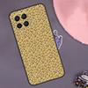 DOGE MEME Shiba Inu Dog Case For Samsung Galaxy M14 M34 M54 M21 M31 M51 M12 M32 M52 M30s M20 M55 M13 M23 M33 M53