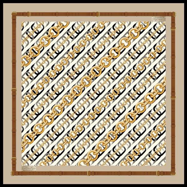 

1919 Sura İpek - 06 - 90x90