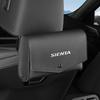 Sienta exclusive