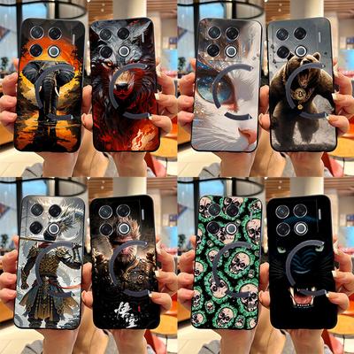 Telefon kapları – Smartphone Bumper Kılıflar